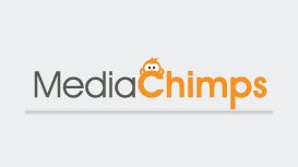 Media Chimps