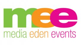 Media Eden