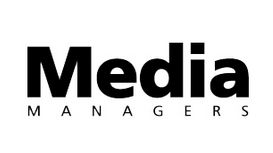 Media Managers Group