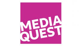 MediaQuest