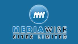 Mediawise Sites