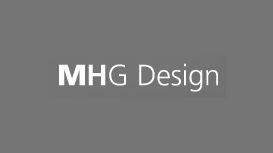 MHG Design