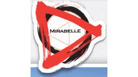 Mirabelle Communications