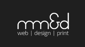 M Media & Design