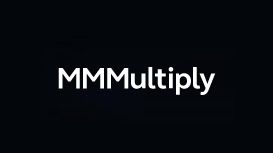 MMMultiply