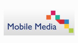 Mobile Media