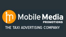 Mobile Media Promotions