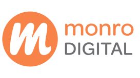 Monro Digital