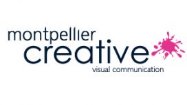 Montpellier Creative