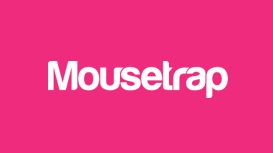 Mousetrap Marketing