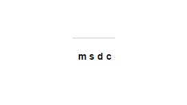 M S D C