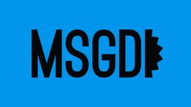 MSGD Studio