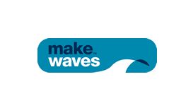 Make Waves Advertising & Marketing
