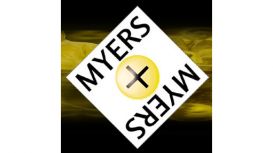 Myers & Myers Associates