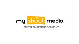 My Shout Media