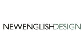 Newenglish Design