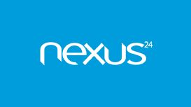 Nexus24