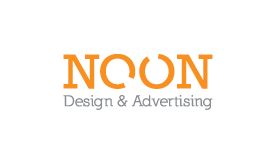 NOON Design & Advertising
