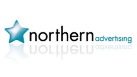 Northern Advertising Agency