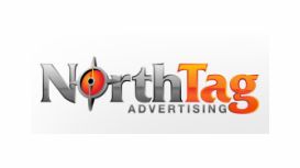 North Tag Advertising