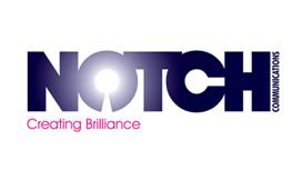 Notch Communications