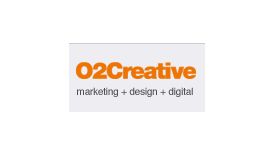 O2 Creative