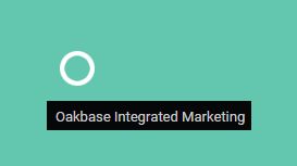 Oakbase Integrated Marketing