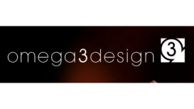Omega3design