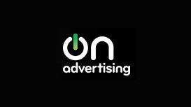 ON Advertising