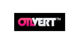 Onvert