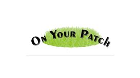 On Your Patch Media
