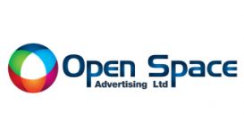 Open Space Advertising