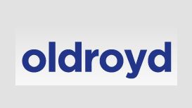 Oldroyd Publishing Group