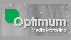 Optimum Media Marketing