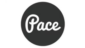 Pace Media