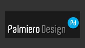 Palmiero Design