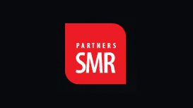 SMR Digital