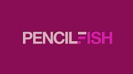 Pencilfish