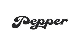 Pepper Creative