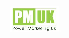 Power Marketing (UK)