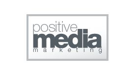 Positive Media Marketing