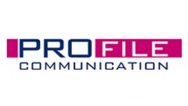 Profile Communication (UK)