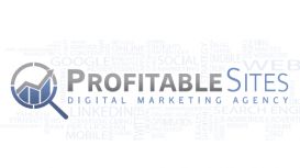 Profitable Sites