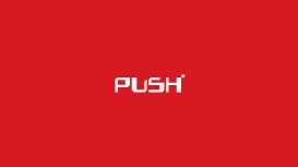 Push Creative