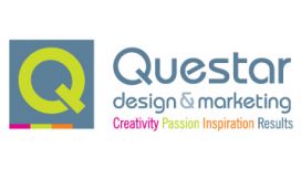 Questar Design & Marketing