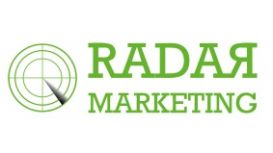 Radar Marketing