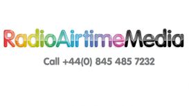 Radio Airtime Media