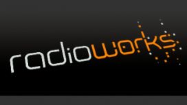 RadioWorks