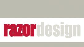 Razor Design