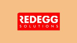 Redegg Solutions
